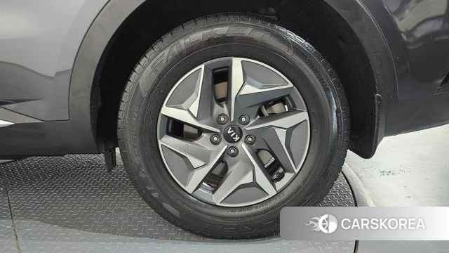 Kia Sorento 4th Generation id 4350578 из Кореи 13