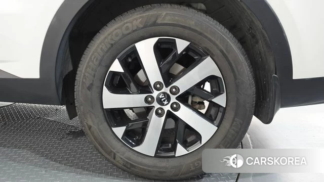 Kia Sorento 4th Generation id 4646844 из Кореи 13