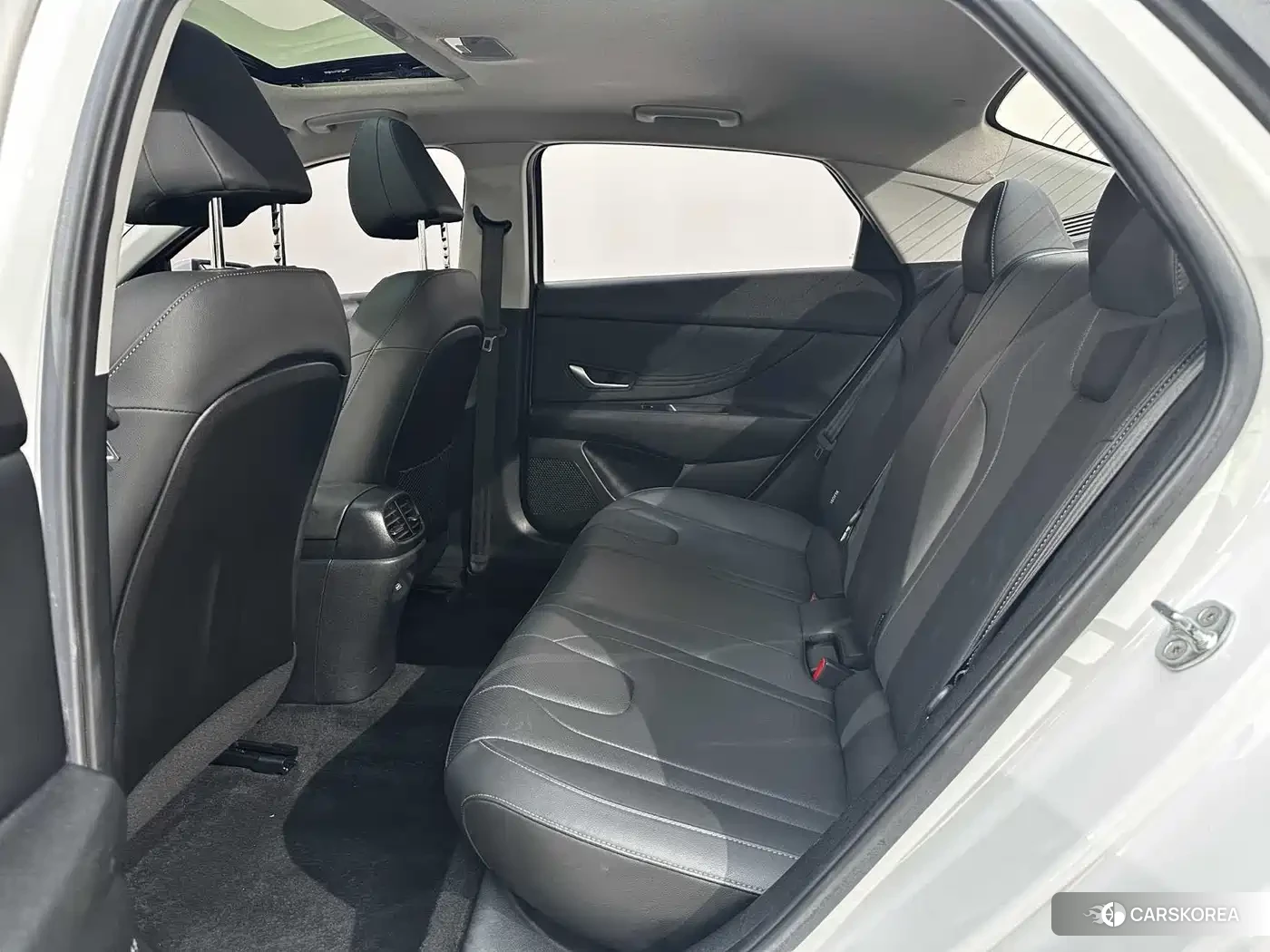 Hyundai Elantra id 4622283 из Китая 13