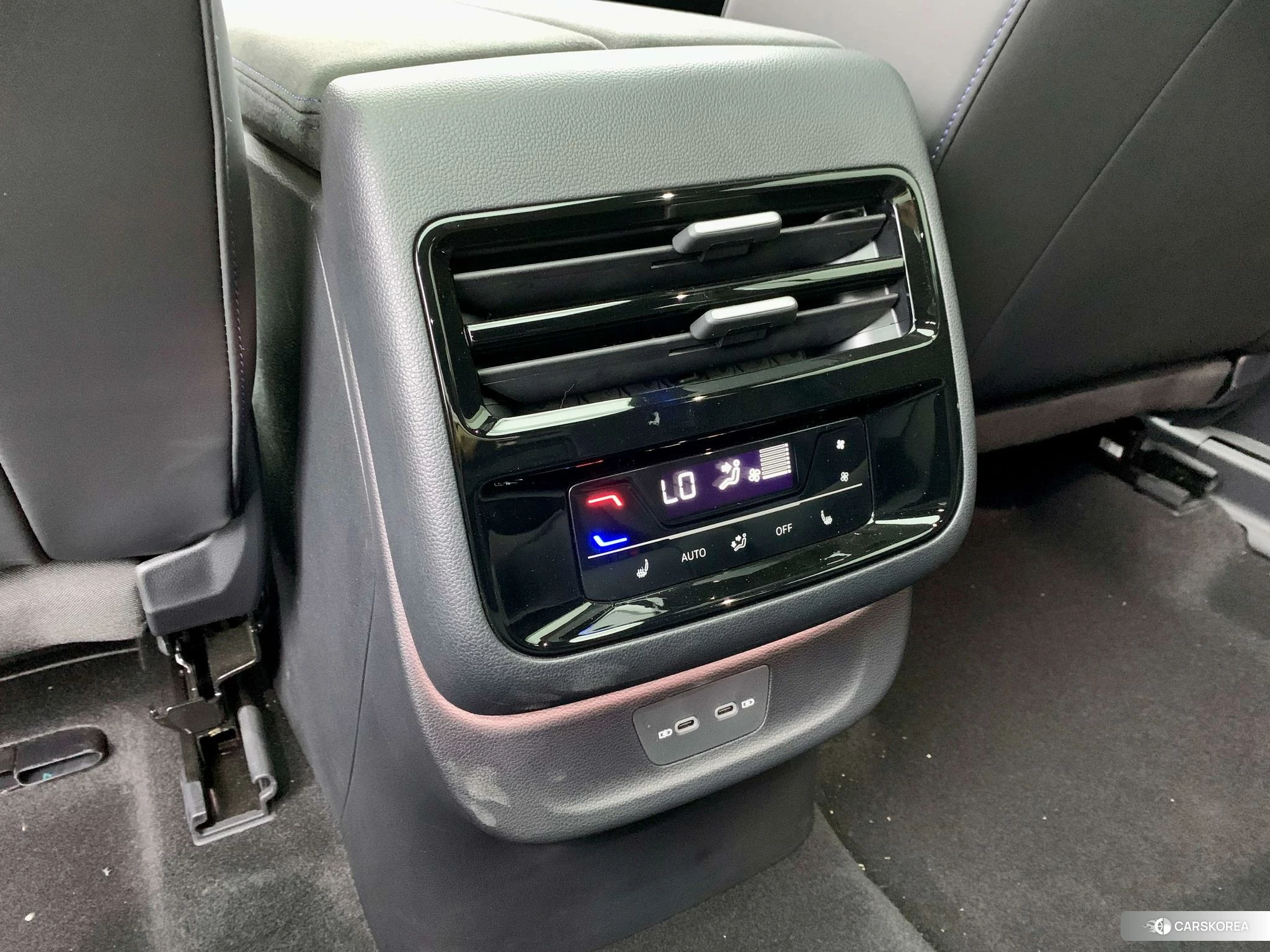 Volkswagen Tourang id 4455667 из Китая 13