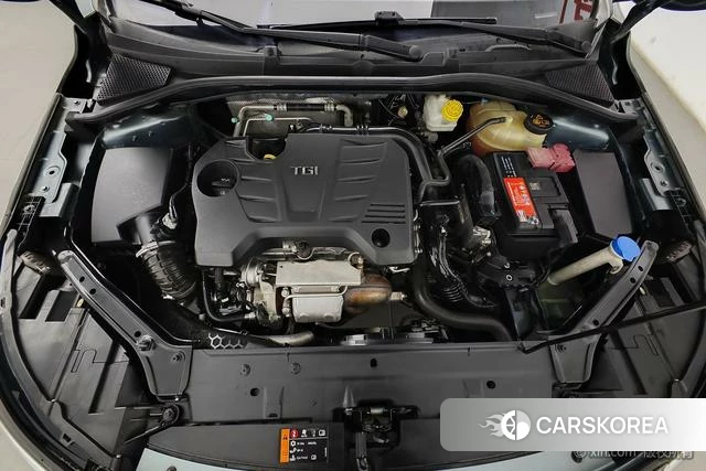 Roewe i6 classic id 4253574 из Китая 13