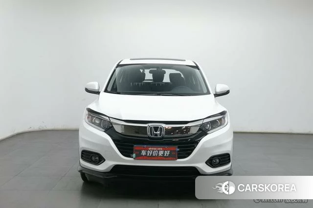 Honda Binzhi id 4276268 из Китая 13