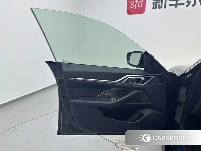 BMW 4 series id 3908264 из Китая 13