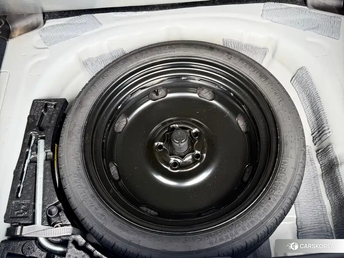 Audi A3 id 4583639 из Китая 13