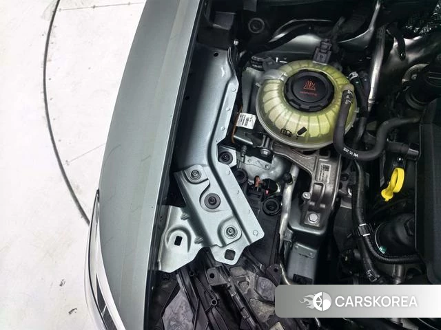 Audi Q3 id 4264096 из Китая 13