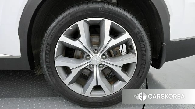 Hyundai Palisade id 4202224 из Кореи 13