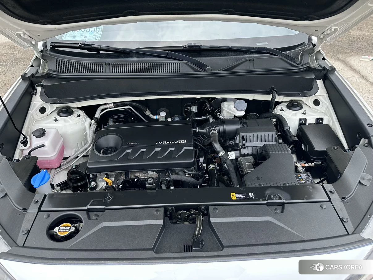 Hyundai ix35 id 4461491 из Китая 13