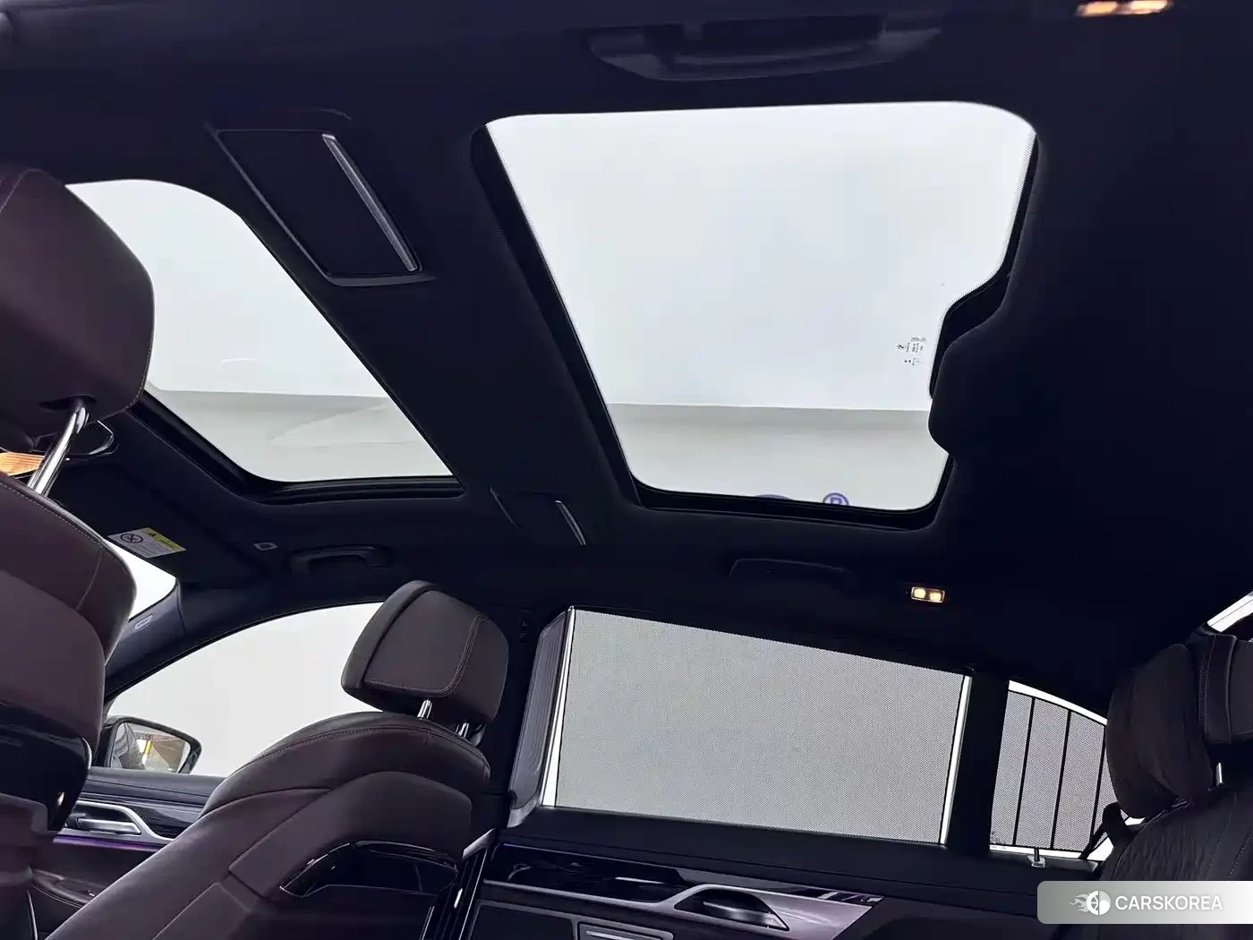 BMW 7 series id 4599650 из Китая 13