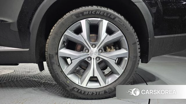 Hyundai Palisade id 4721150 из Кореи 13