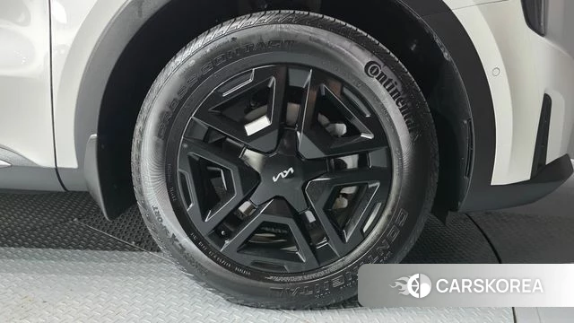 Kia The New Sorento 4th Generation id 4734842 из Кореи 13