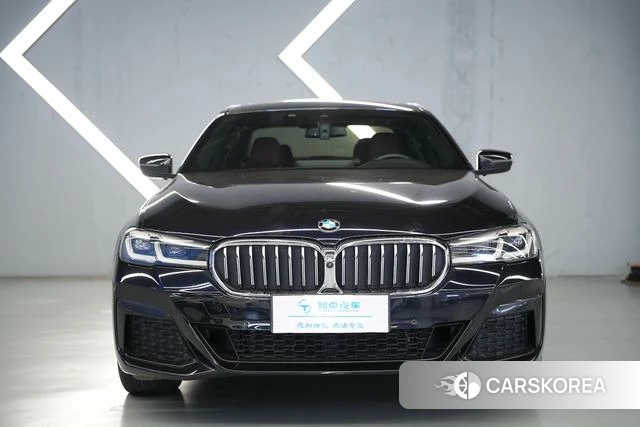 BMW 5 series id 4259152 из Китая 13