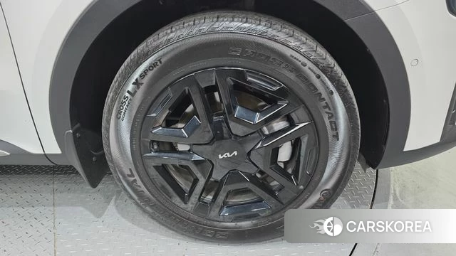 Kia The New Sorento 4th Generation id 4222859 из Кореи 13