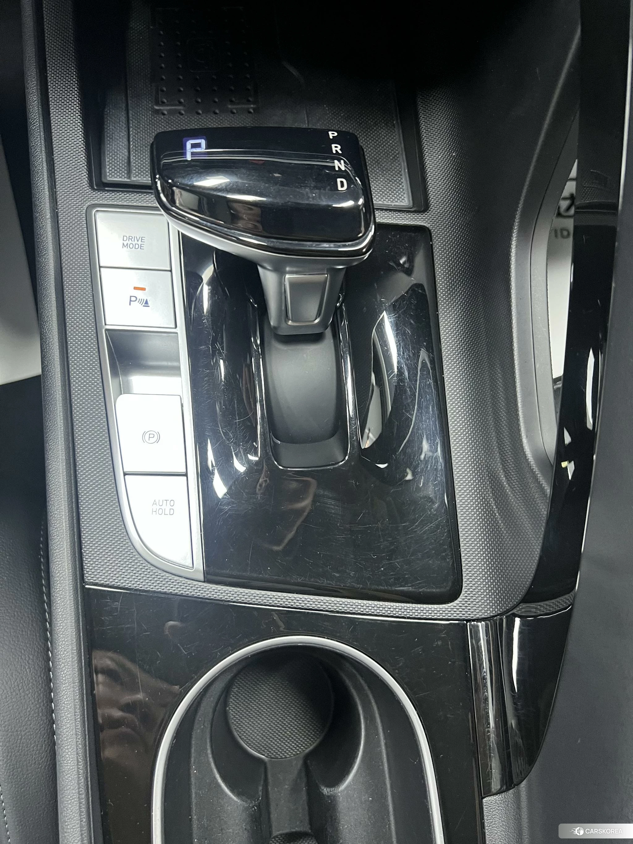 Hyundai Elantra id 4486311 из Китая 13