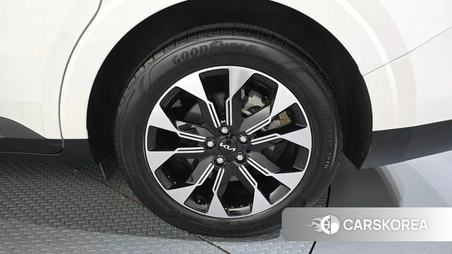 Kia Carnival 4th generation id 4475309 из Кореи 13