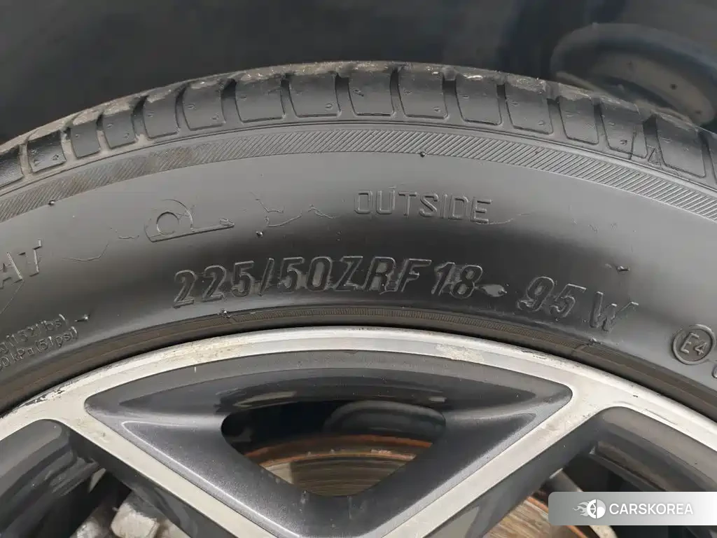 BMW X1 id 4679843 из Китая 13