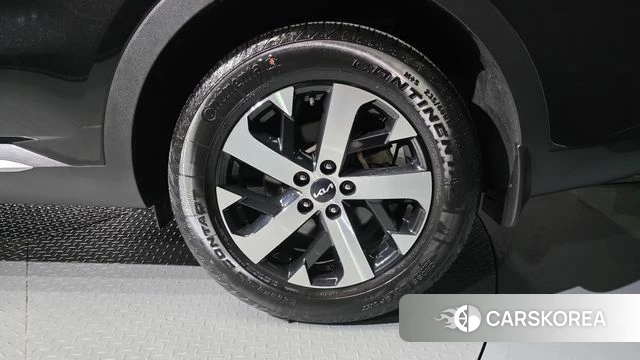 Kia Sorento 4th Generation id 4842510 из Кореи 13