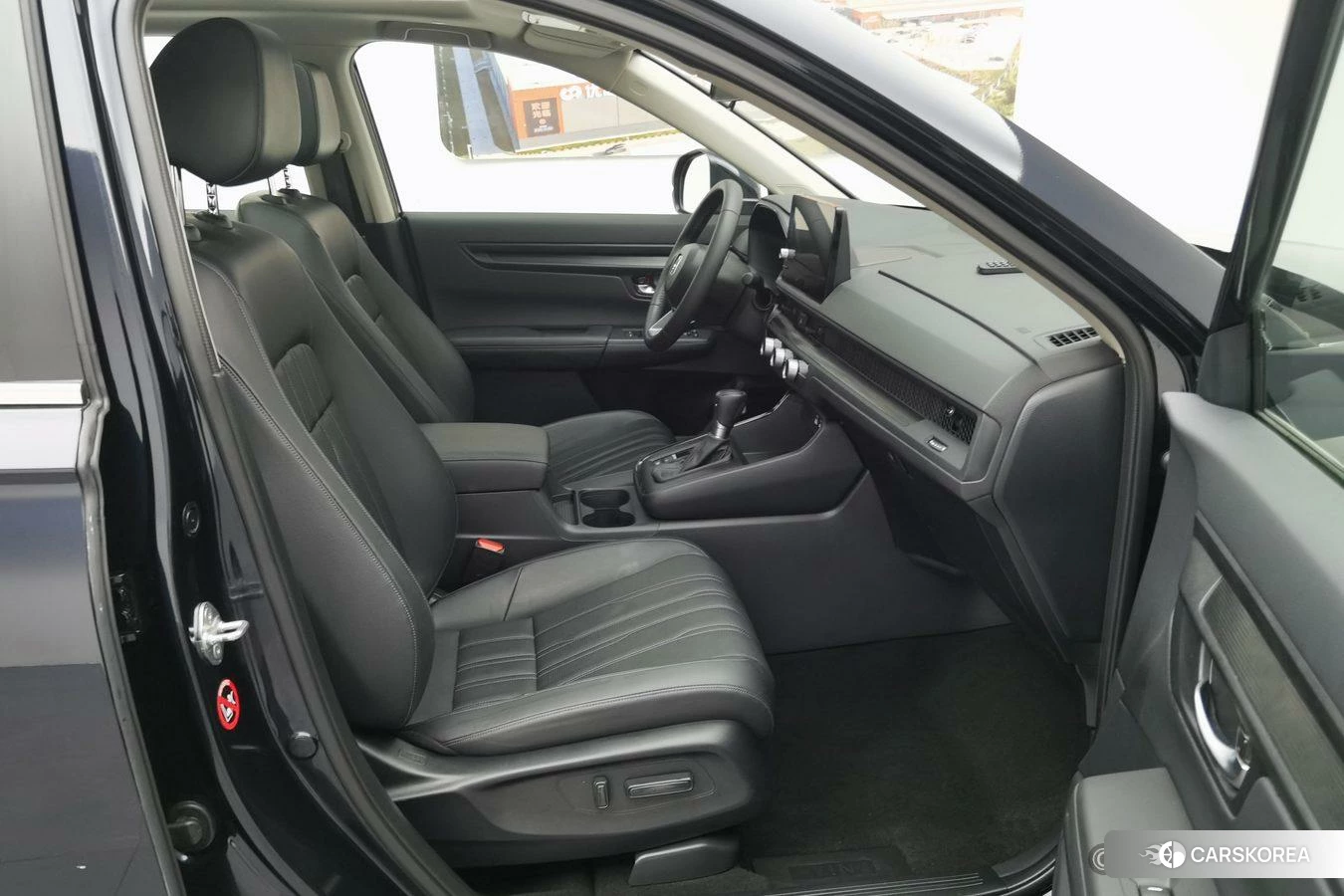 Honda Hao Ying id 4452974 из Китая 13