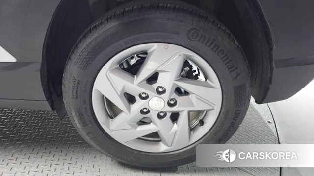 Hyundai Kona (SX2) id 4441980 из Кореи 13