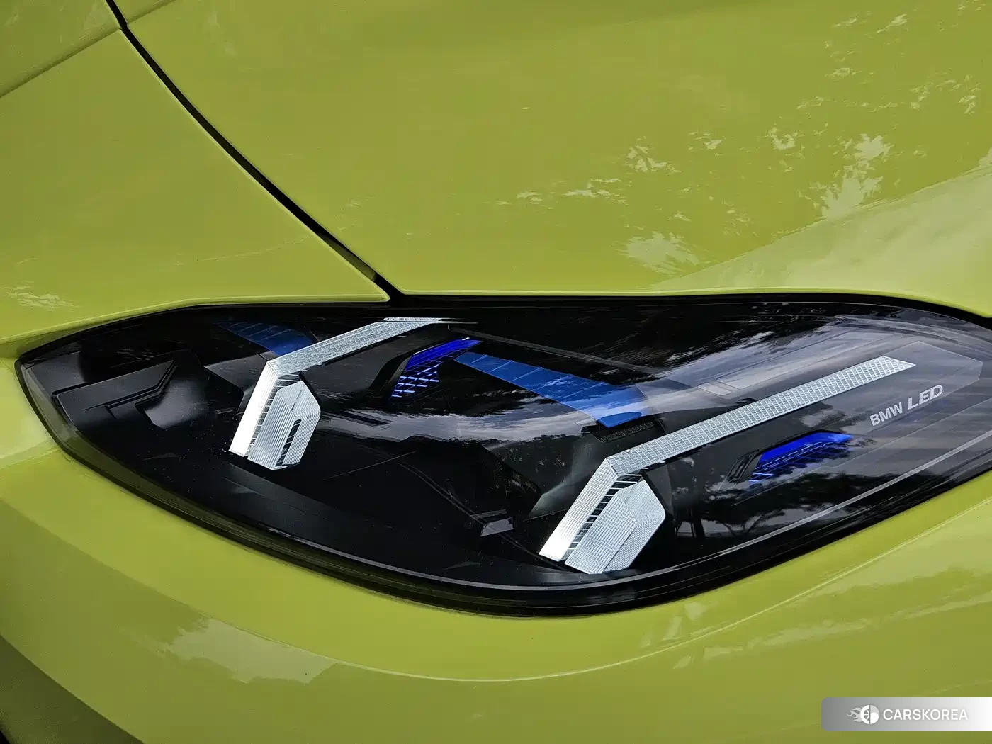 BMW M235L id 4545682 из Китая 13