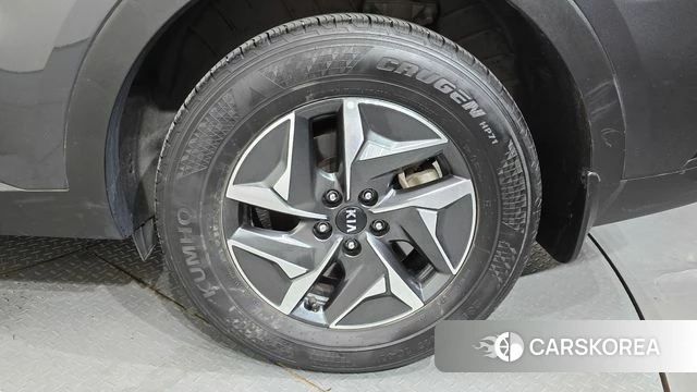 Kia Sorento 4th Generation id 4416268 из Кореи 13