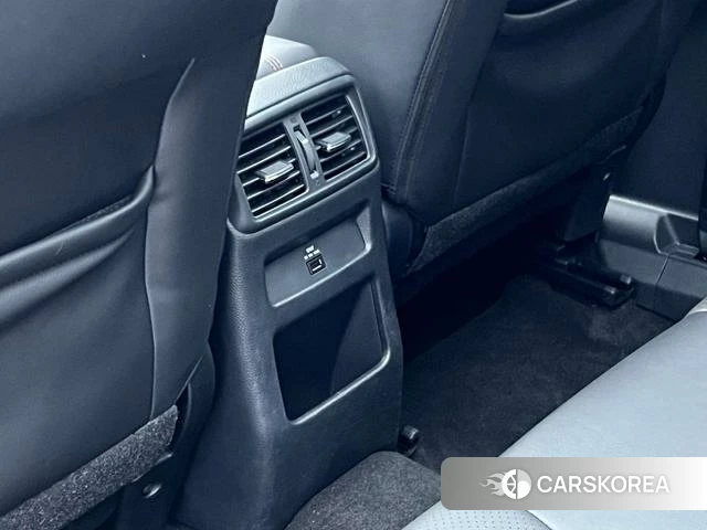 Nissan Qashqai id 4274098 из Китая 13