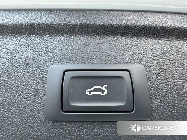 Audi A3 id 4263357 из Китая 13