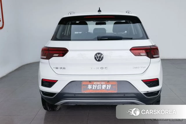 Volkswagen Exploring songs id 4258439 из Китая 11