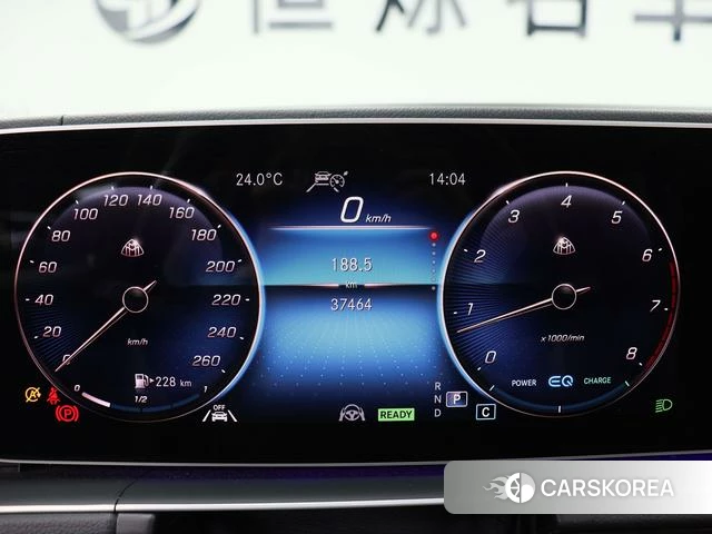 Mercedes-Benz GLS id 4291436 из Китая 13