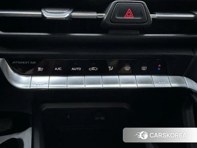 Chang'an CS35 PLUS id 4380594 из Китая 13