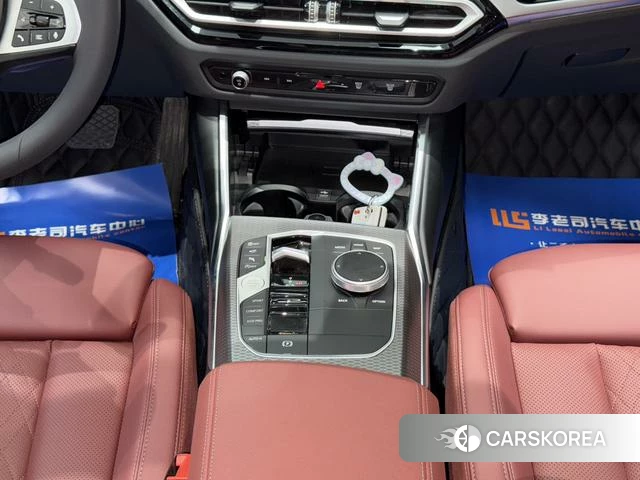 BMW 3 series id 4299579 из Китая 13