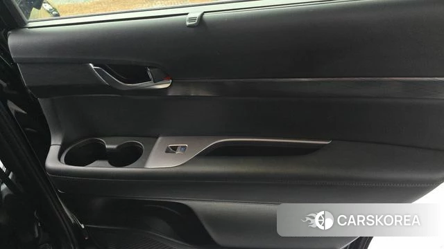 Hyundai Palisade id 4424108 из Кореи 13