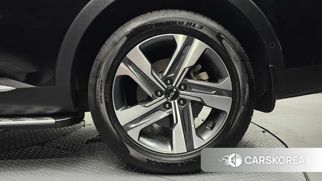 Kia Sorento 4th Generation id 4524248 из Кореи 13