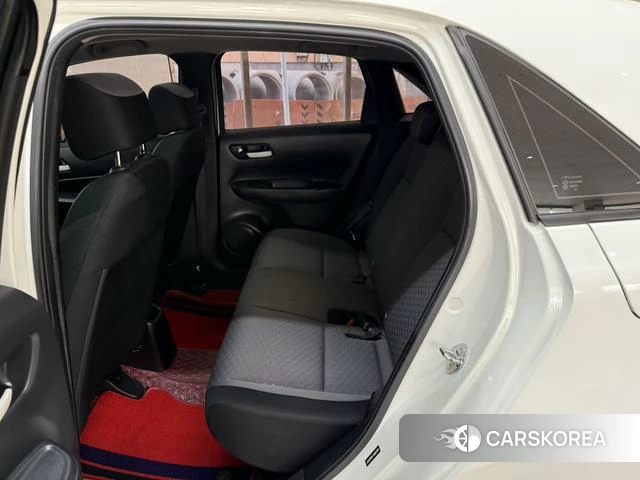 Honda Fit id 4257094 из Китая 13