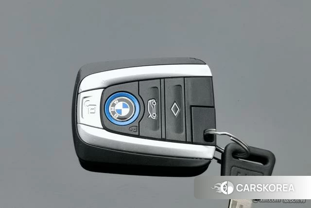 BMW i3 (import) id 4210053 из Китая 13