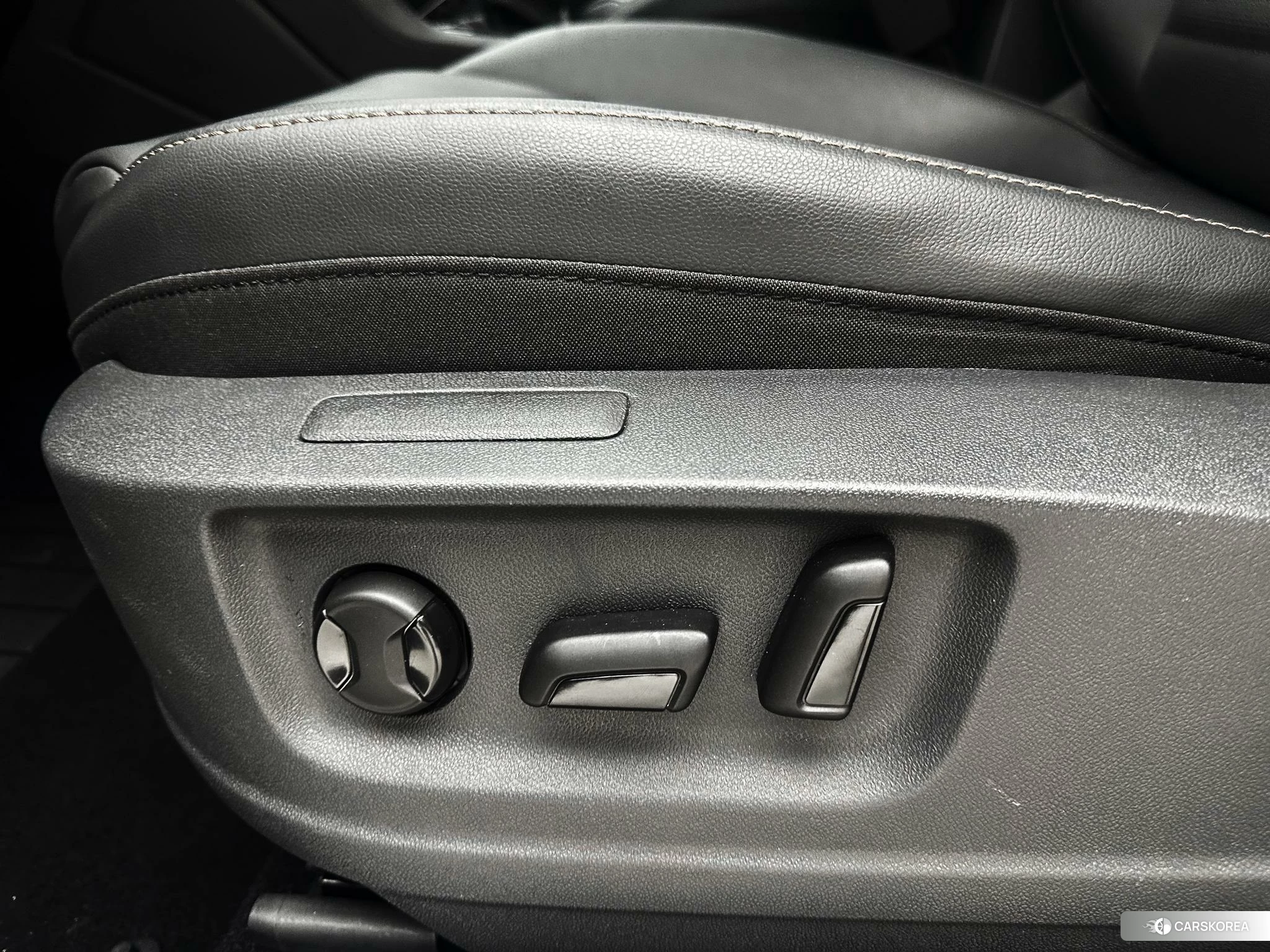 Volkswagen Tharu id 4504688 из Китая 13