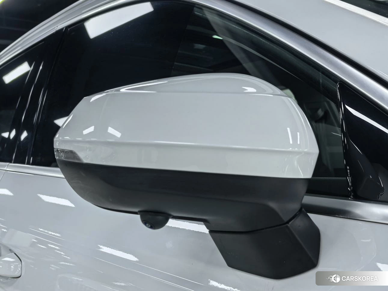 Audi Q3 id 4473605 из Китая 13