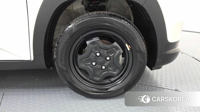 Hyundai Casper id 4516781 из Кореи 13