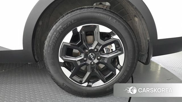 Kia The New Sorento 4th Generation id 4870848 из Кореи 13