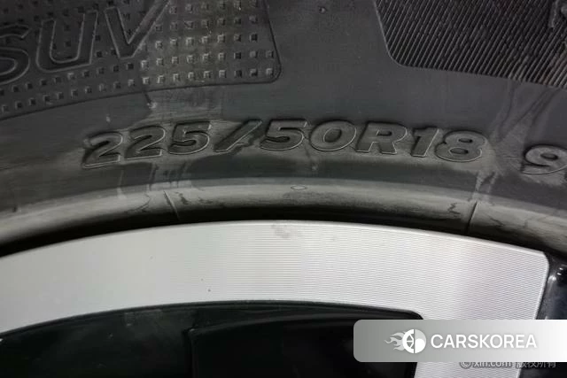 Volkswagen Tuyue id 4297823 из Китая 13