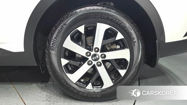 Kia Sorento 4th Generation id 4657429 из Кореи 13