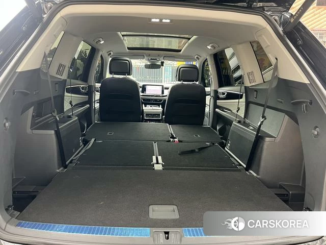 Volkswagen Tourang id 4220873 из Китая 13