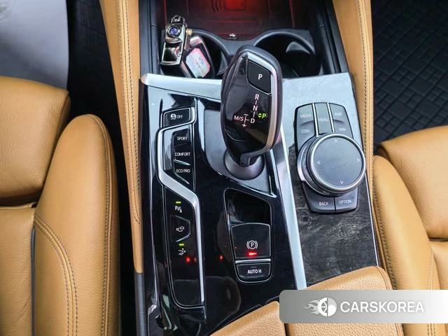 BMW 6 series GT id 4333394 из Китая 13