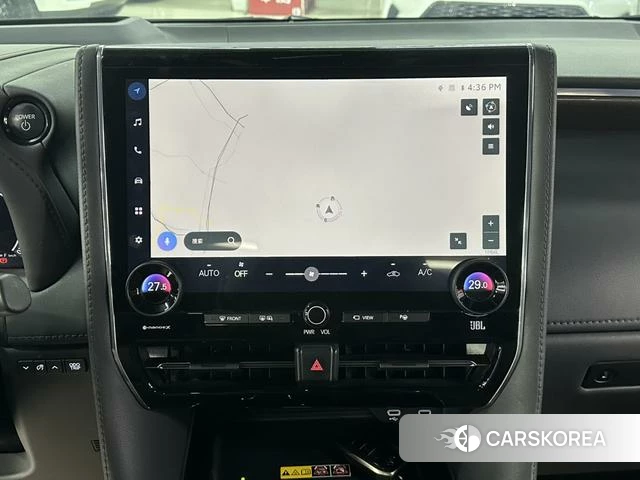 Toyota Wilfa id 4257184 из Китая 13