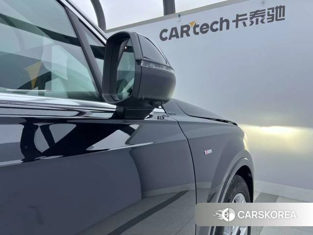 Audi Q7 id 4367441 из Китая 13