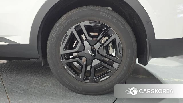 Kia The New Sorento 4th Generation id 4421884 из Кореи 13