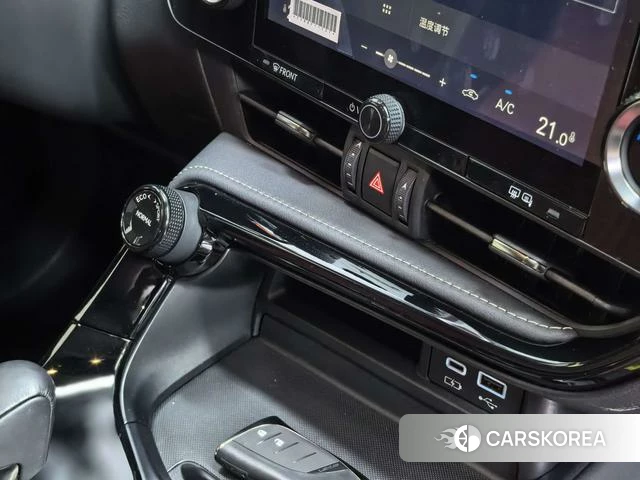 Lexus NX id 4277479 из Китая 13