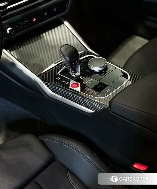 BMW M2 id 4271538 из Китая 13
