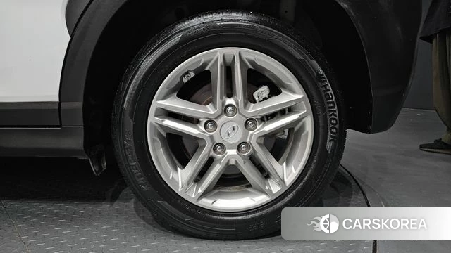 Hyundai Kona id 4502802 из Кореи 13
