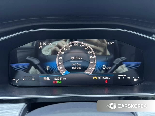 Volkswagen Sagitar id 4299630 из Китая 13
