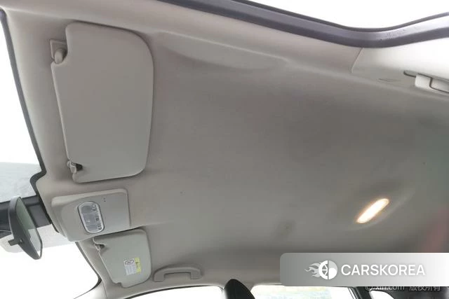 Nissan Qashqai id 4273485 из Китая 13